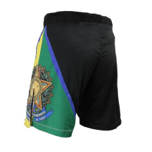 New Style Made in China Wholesale Shorts